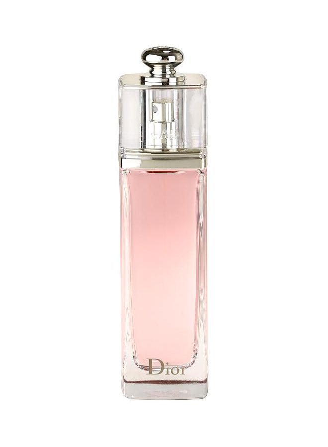 Dior Addict Eau Fraiche EDT 100ml - Image 1