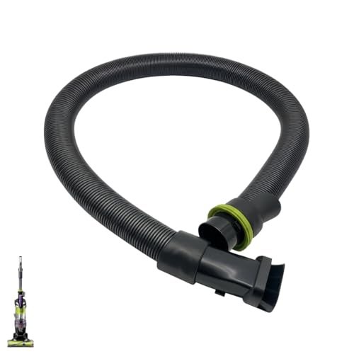 Selgo Upgraded Replacement Hose for Bissell Pet Hair Eraser Vacuums 24613, 24619, 2461, 2281, 22814, 2281K, 2475, 2475N,22813, 22818, 2461 (Will Not Fit 2790 Series) - Image 1
