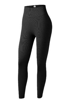 Generic Mega Women's Stretch Winter Warm Pants with Laser Engraving  - Image 3