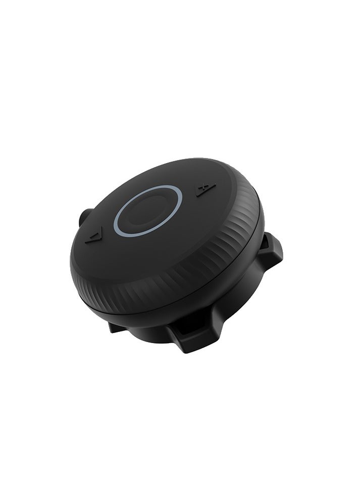 VYVYLABS - Bone Conduction Helmet Bluetooth Headphone HIFI Sound Quality Super Long Battery Life - Image 1
