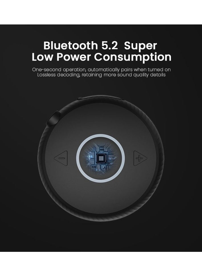VYVYLABS - Bone Conduction Helmet Bluetooth Headphone HIFI Sound Quality Super Long Battery Life - Image 1