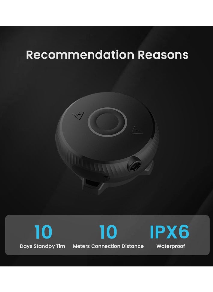VYVYLABS - Bone Conduction Helmet Bluetooth Headphone HIFI Sound Quality Super Long Battery Life - Image 1
