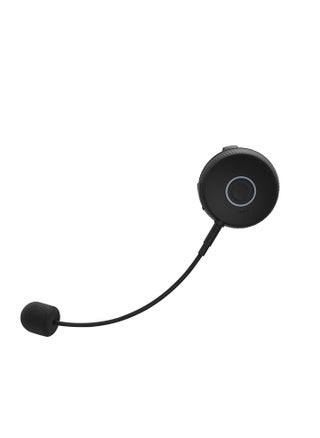 Bone Conduction Helmet Bluetooth Headphone HIFI Sound Quality Super Long Battery Life - pzsku/Z0C680326A9E96091AE83Z/45/_/1710681862/15389cea-cd41-4067-81e0-bd9b71604eeb