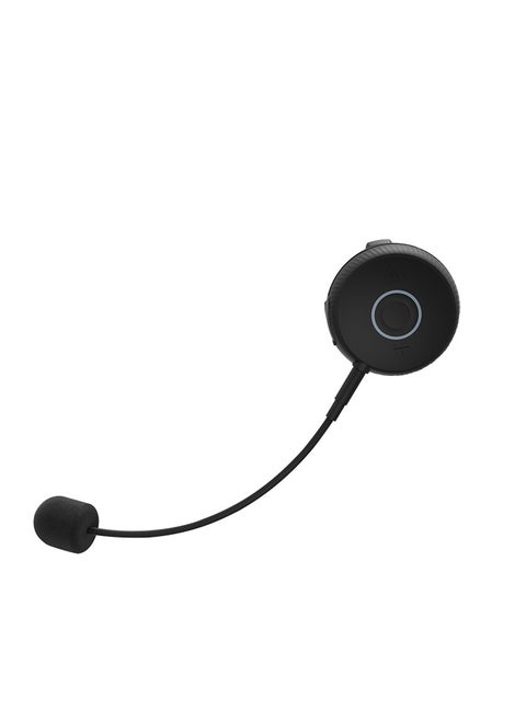 Bone Conduction Helmet Bluetooth Headphone HIFI Sound Quality Super Long Battery Life