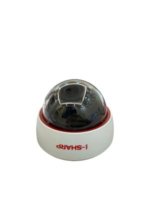 i-SHARP SH-v40-HD1، كاميرا مراقبة، 1 ميجا بيكسل فار عدسة بؤرية 2.8-12 ملم ، رؤية ليلية للنجوم حتى 40 متر بلاستيك IP66 - pzsku/Z0C681265FB2BF4C4928DZ/45/_/1693140008/398cb830-ee9e-4f86-993e-be069f8fc797