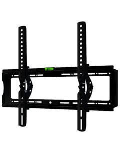 Falcon T-500 TV moveable wall mount - 26-55 Inch