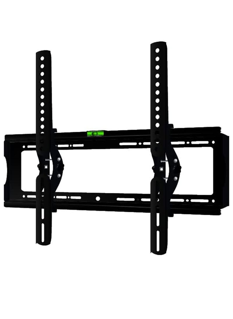 Falcon - Falcon T-500 TV moveable wall mount - 26-55 Inch - Image 1