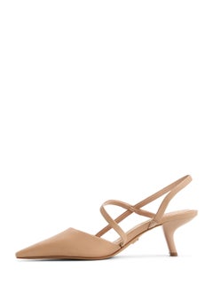 ALDO Cordela Heeled Shoes  - Image 2