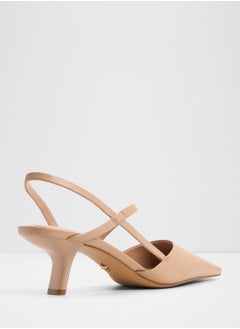 ALDO Cordela Heeled Shoes  - Image 4