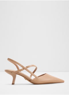 ALDO Cordela Heeled Shoes  - Image 1