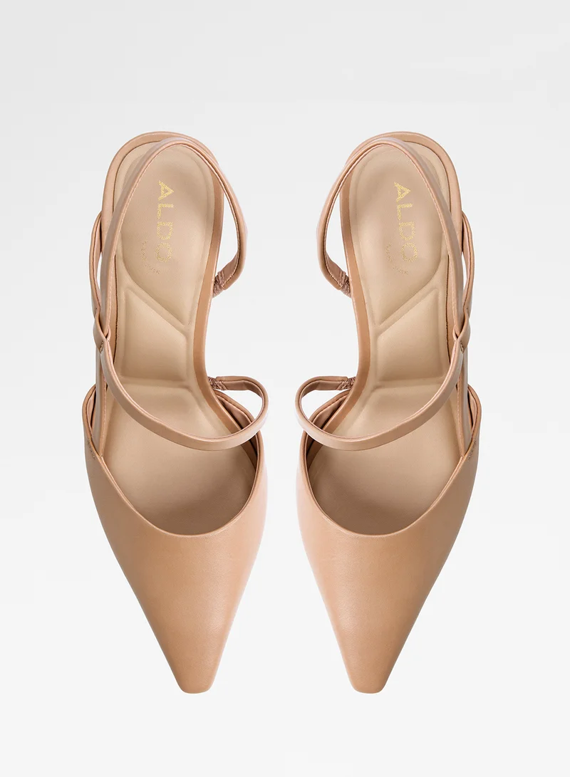 ALDO Cordela Heeled Shoes