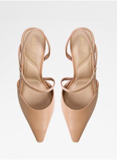 ALDO Cordela Heeled Shoes  - Image 5