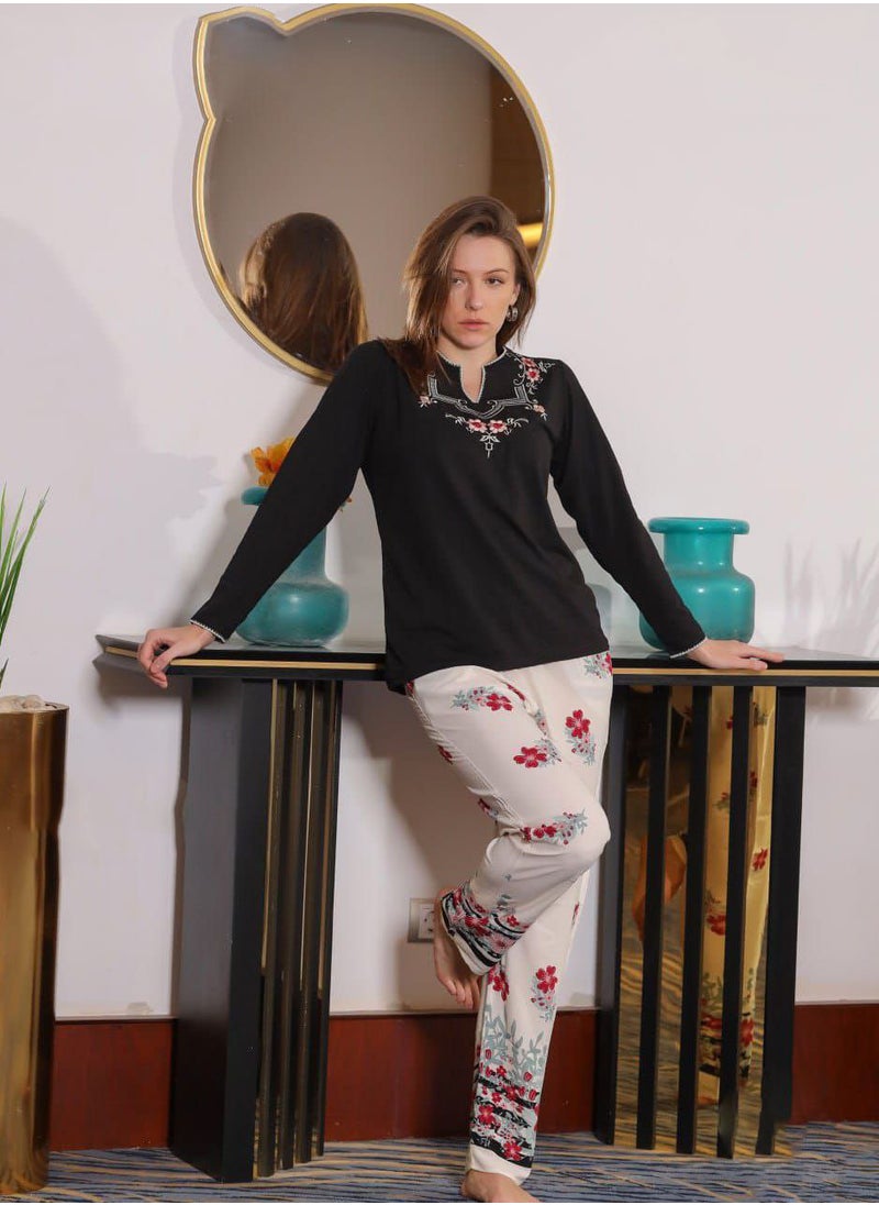 Pyjama For Women