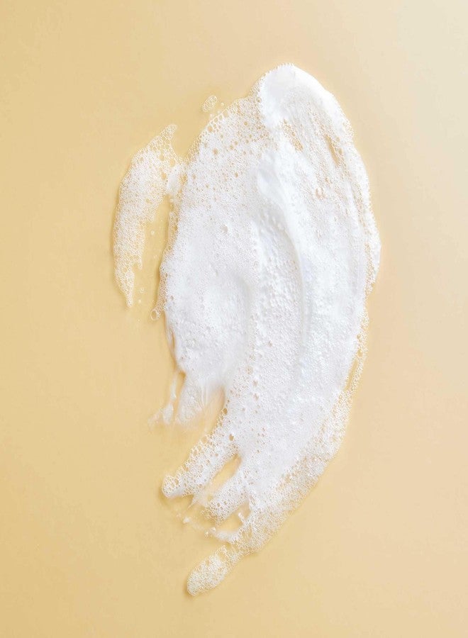 PATTERN Beauty Hydration Shampoo for Curlies, Coilies and Tight Textures, 25 Fl Oz - Image 3