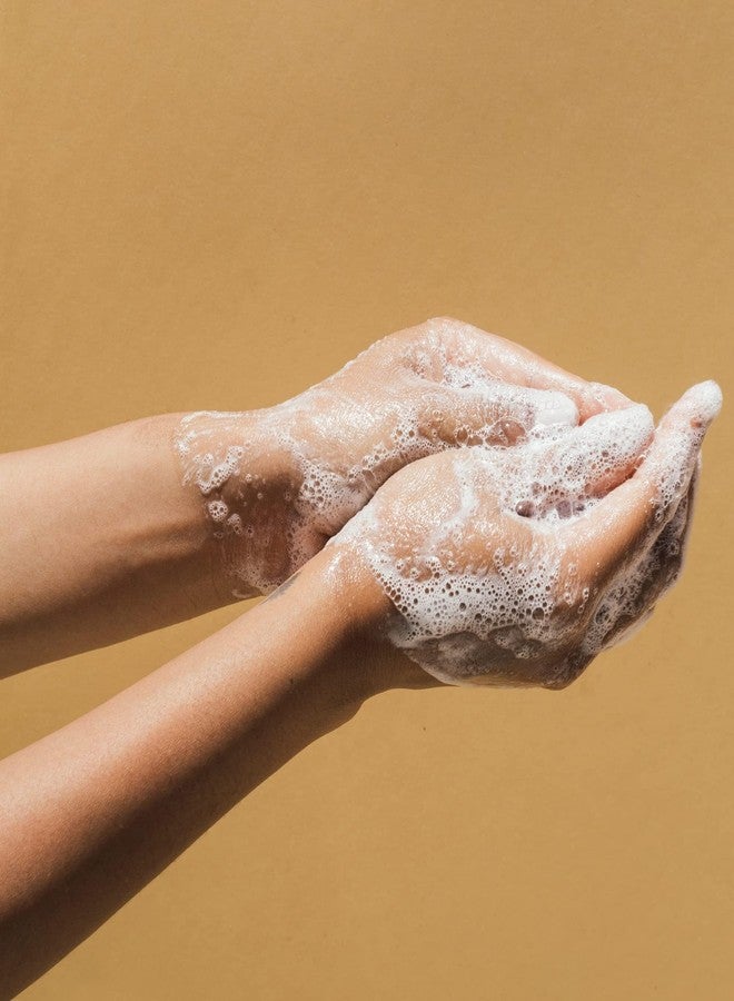 PATTERN Beauty Hydration Shampoo for Curlies, Coilies and Tight Textures, 25 Fl Oz - Image 4