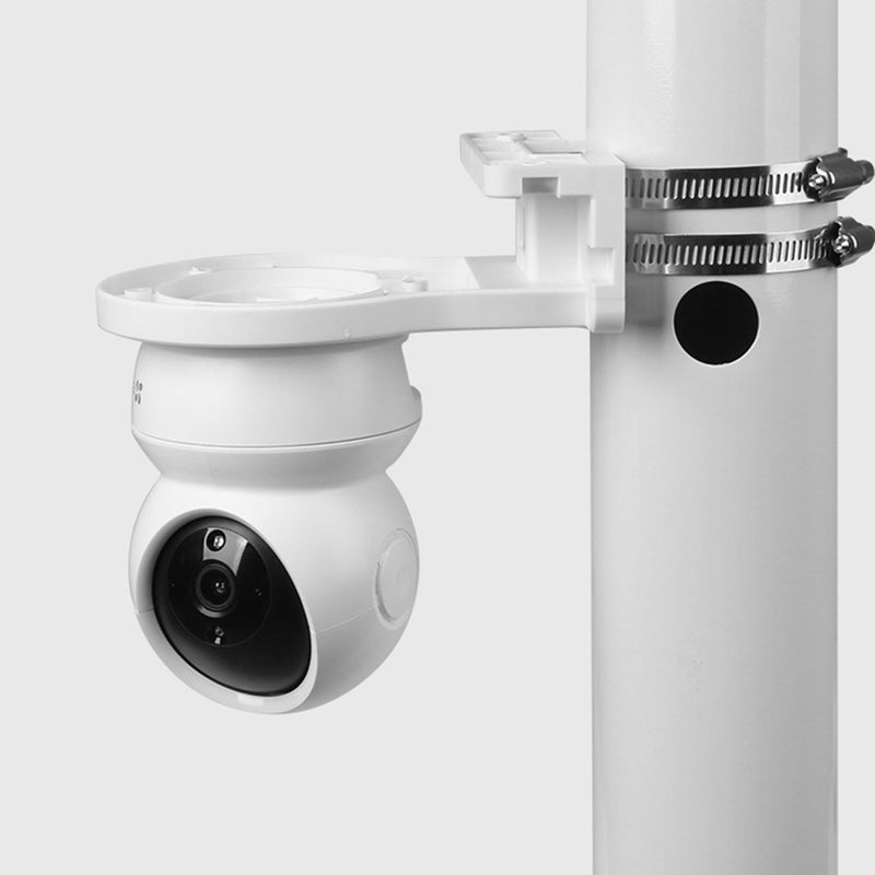 Camera Wall Mounting Bracket Camera Wall Bracket Camera Wall Mounted Bracket - Image 4
