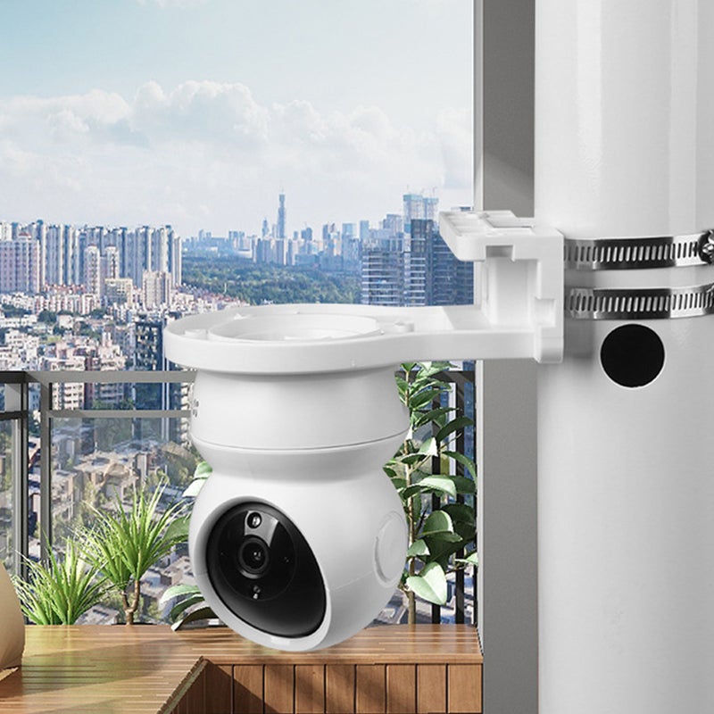 Camera Wall Mounting Bracket Camera Wall Bracket Camera Wall Mounted Bracket - Image 3