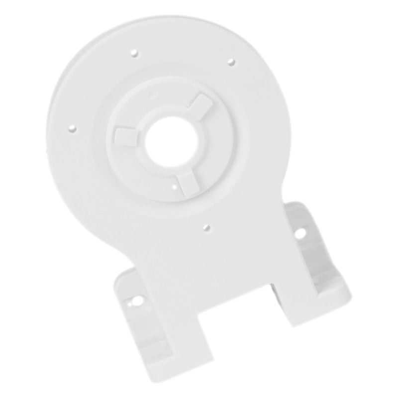 Camera Wall Mounting Bracket Camera Wall Bracket Camera Wall Mounted Bracket - Image 1