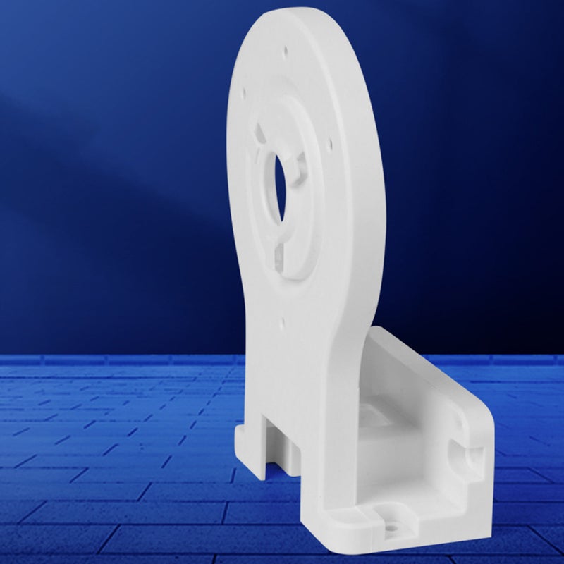 Camera Wall Mounting Bracket Camera Wall Bracket Camera Wall Mounted Bracket - Image 5