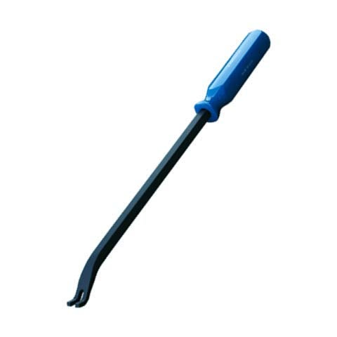 Brake Tech Tools Return Spring Tool - Image 1