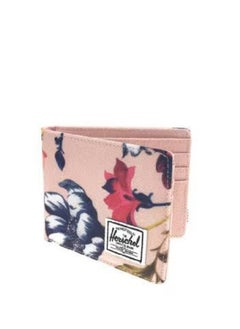 Herschel Roy RFID Wallet 