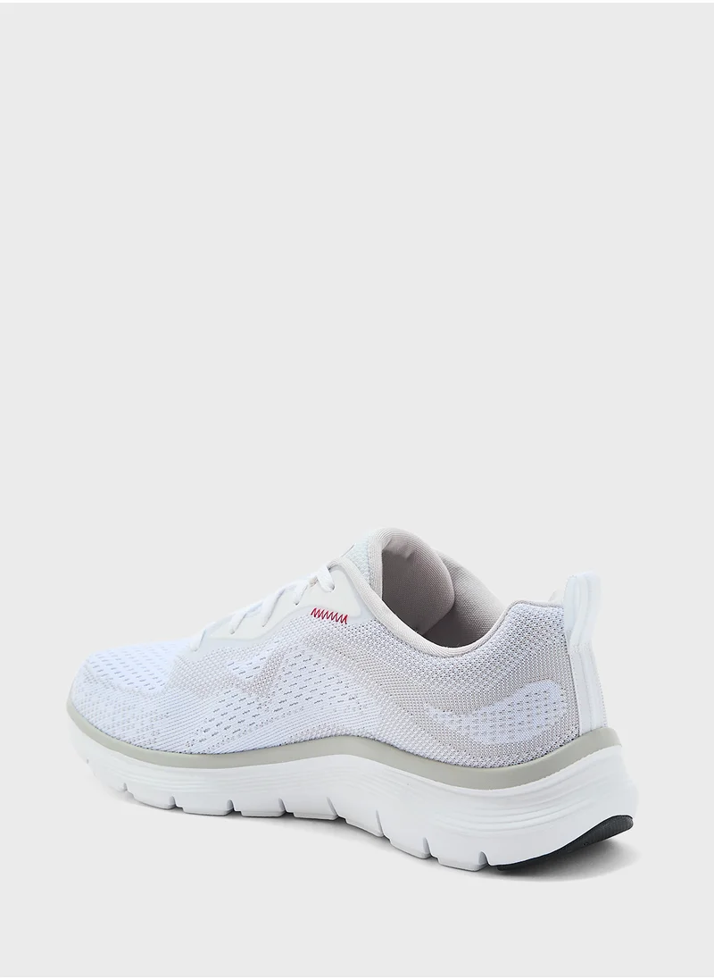 SKECHERS Flex Advantage 5.0