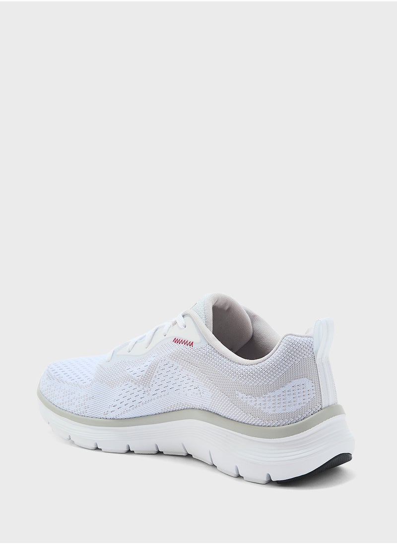 SKECHERS - Flex Advantage 5.0 - Image 1
