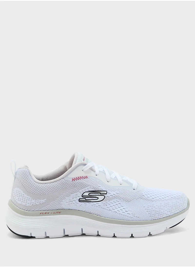 SKECHERS Flex Advantage 5.0