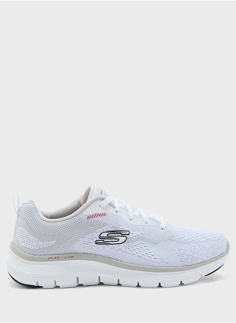 SKECHERS - Flex Advantage 5.0 - Image 1