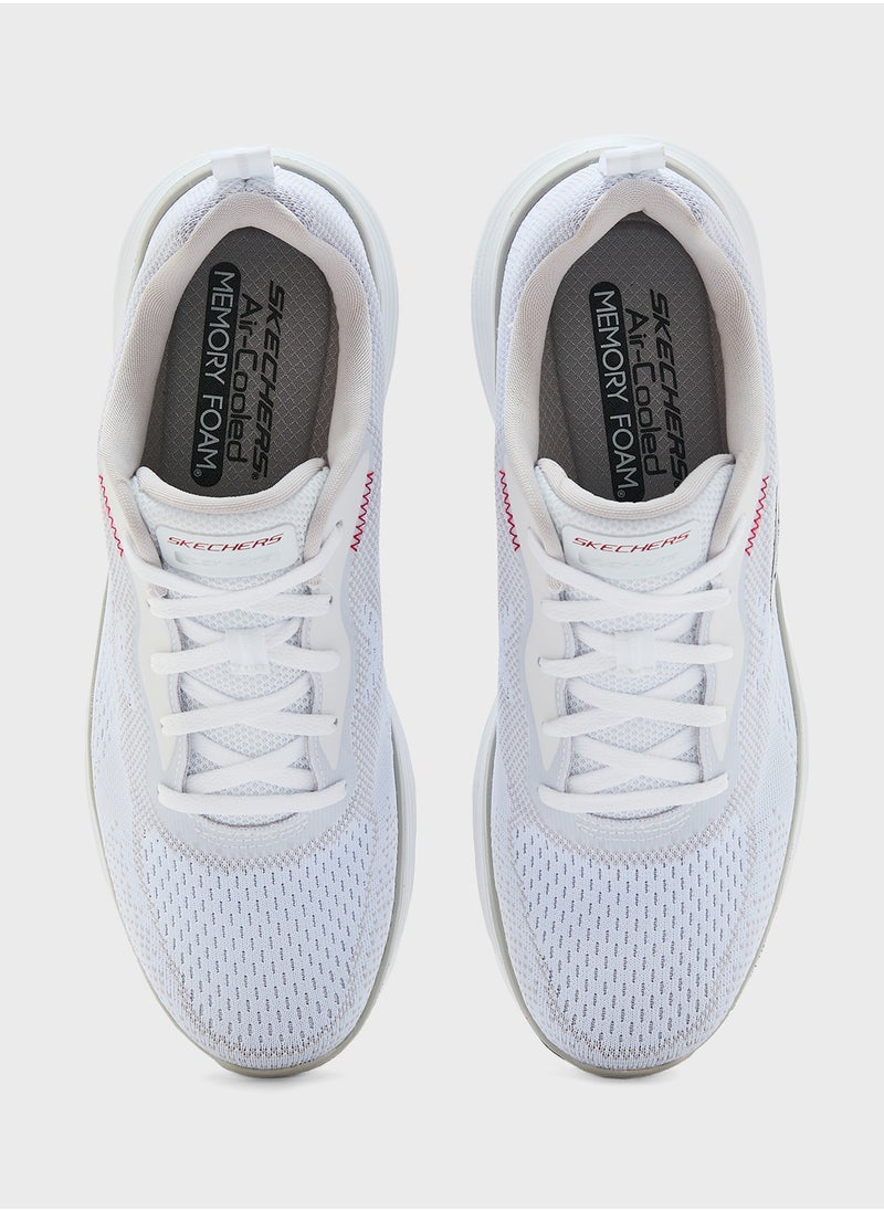 SKECHERS - Flex Advantage 5.0 - Image 1