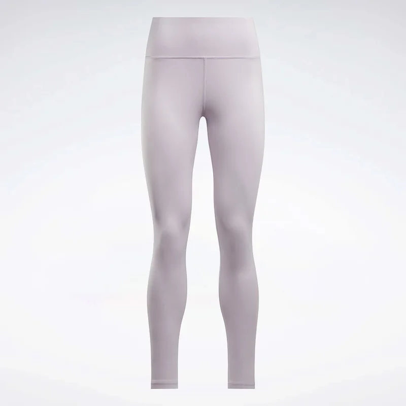 Reebok Core High Rise Women's Tight