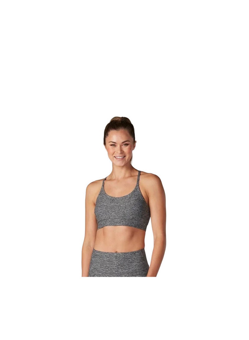 Tavi Noir TAVI BRA MIST - Image 1