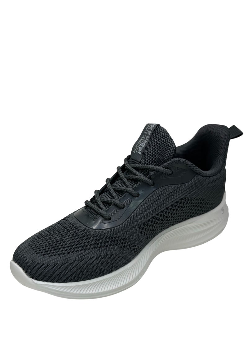 Sky view Men and Women Running Casual Breathable Walking Sport Athletic Sneakers Gym Tennis Slip On Comfortable Light weight Shoe - pzsku/Z0C694967F47109AF1D02Z/45/_/1702621245/c3366ebe-8bd5-4d65-b4c3-7b8e6cd1a388