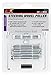 Performance Tool W80651 Steering Wheel Remover Set - Image 2