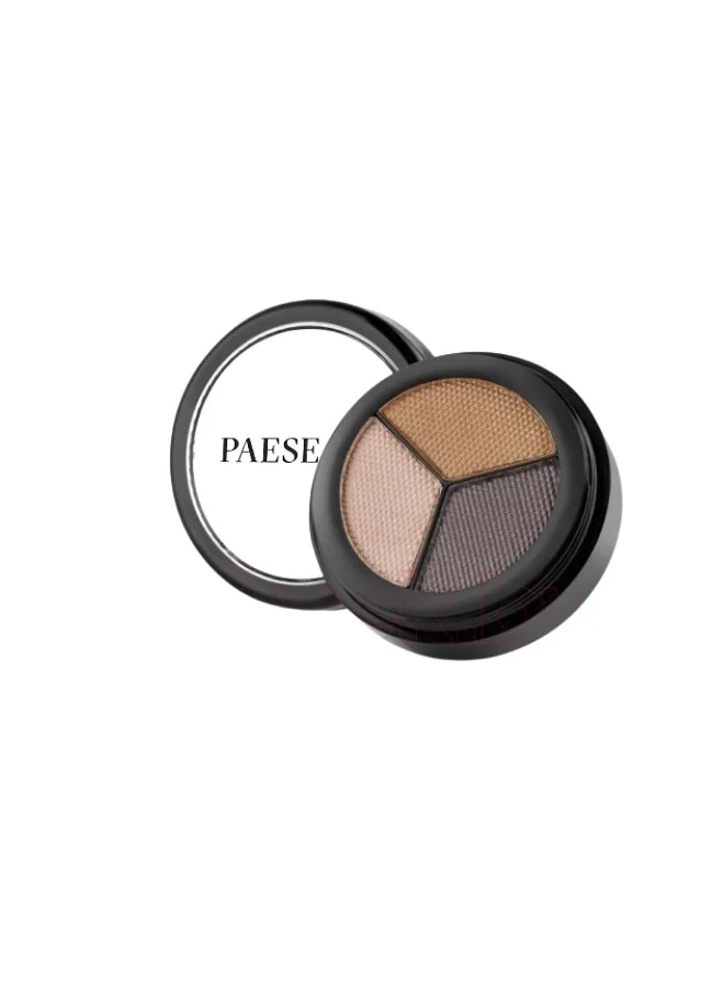 بيز Opal Eyeshadows