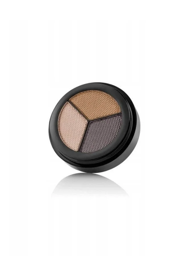 بيز Opal Eyeshadows