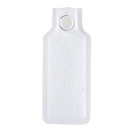 SELVIKE Fuel Pump Filter Suitable For (KTM RC & Duke) - Image 1