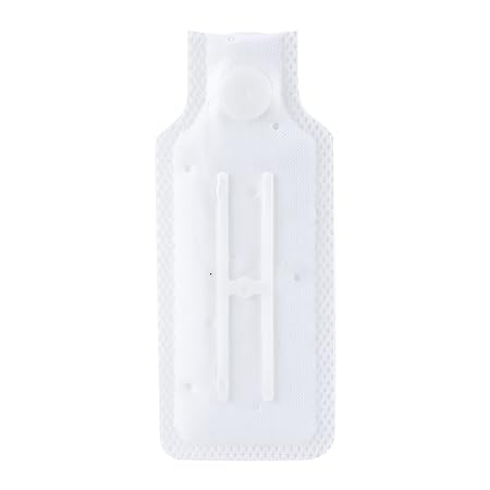 SELVIKE Fuel Pump Filter Suitable For (KTM RC & Duke) - Image 2