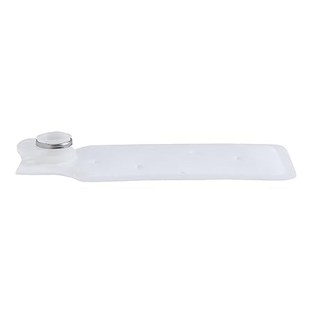 SELVIKE Fuel Pump Filter Suitable For (KTM RC & Duke) - Image 3
