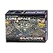 Battle Systems Core Space Galactic Corps Expansion Set 28mm Miniatures Board Game Event Cards Modular 3D Terrain Wargaming BSGCSE002 - Image 3
