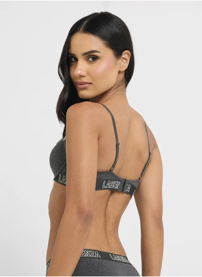 La Senza La Senza Trendy Bra Bras