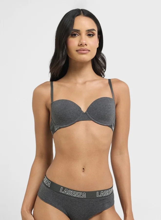 لا سينزا La Senza Trendy Bra Bras