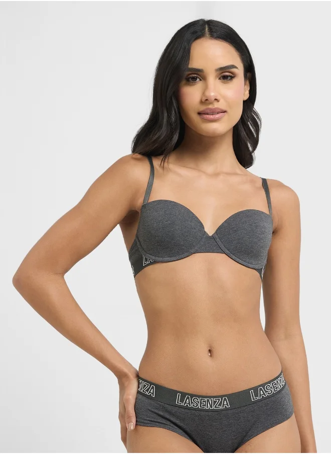 La Senza La Senza Trendy Bra Bras