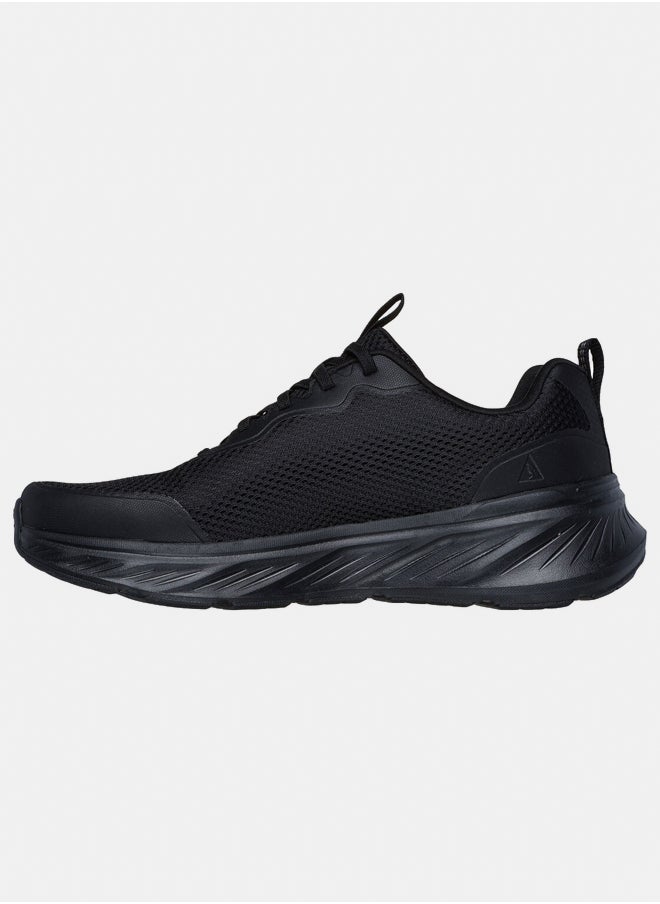 SKECHERS Edgeride  - Image 4