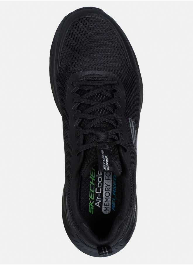 SKECHERS Edgeride  - Image 2