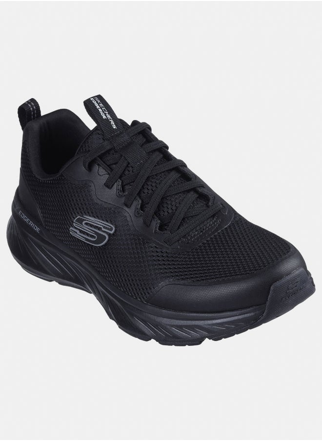 SKECHERS Edgeride  - Image 5