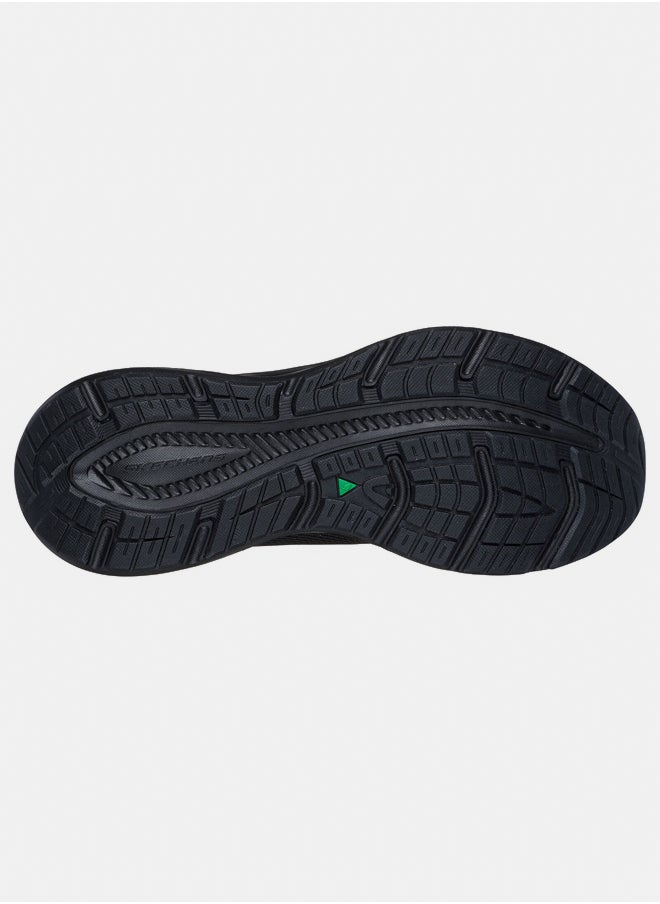 SKECHERS Edgeride  - Image 3