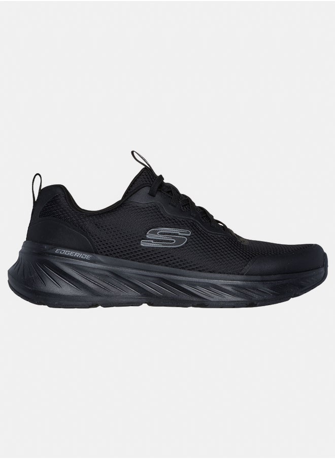 SKECHERS Edgeride  - Image 1