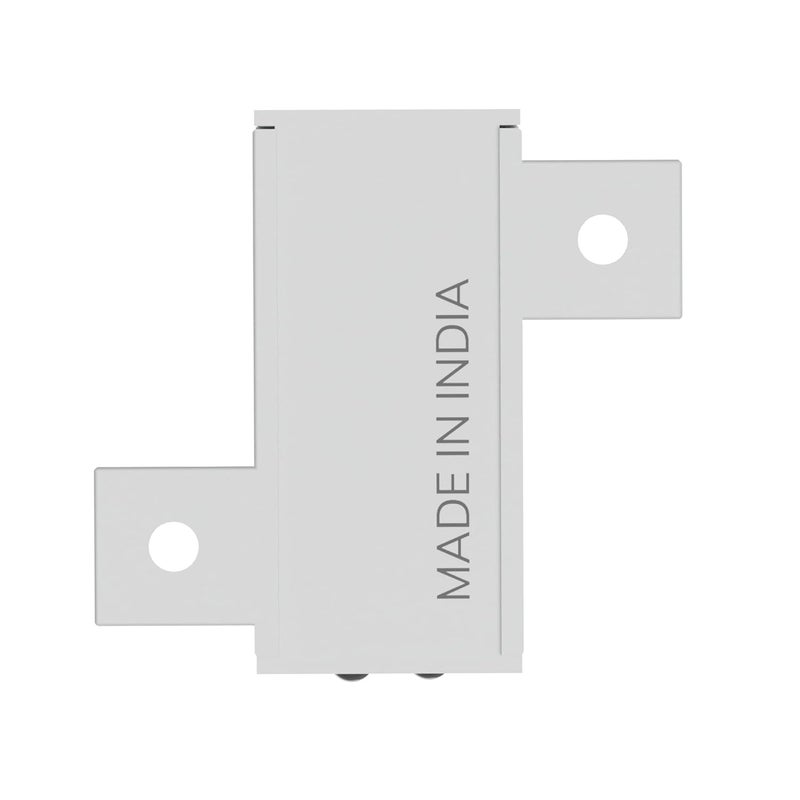 LABEL OF BIOVIBEZ bioVibez IRDDC12CH1 Infra redIR Door SensorWardrobeBookshelfCabinet 12V6A Over Current Short Circuit Protect Auto ONOff LED with Door Opening and Closing Polycarbonate Made in India  - Image 5