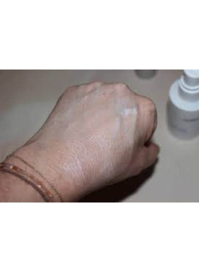 myBlend Glow Fluid 30ml - Image 3
